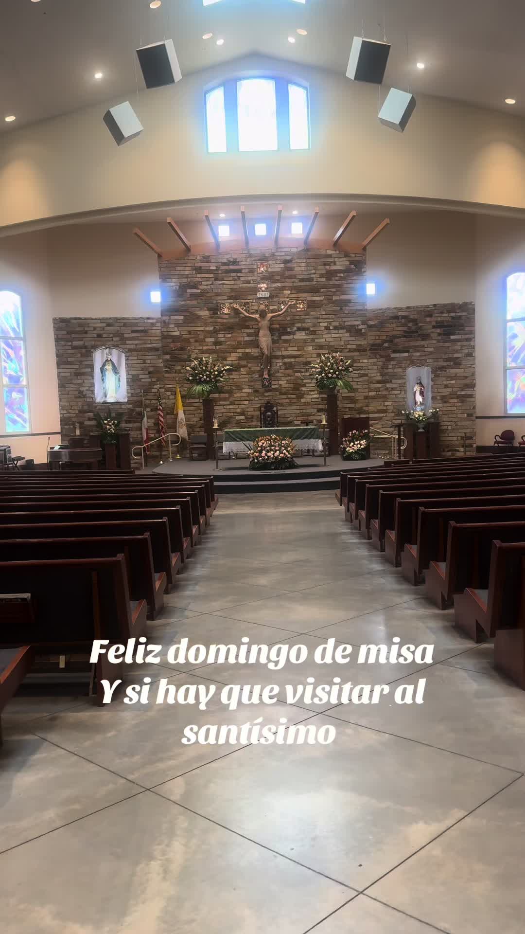 @Lupitadeoaxaca