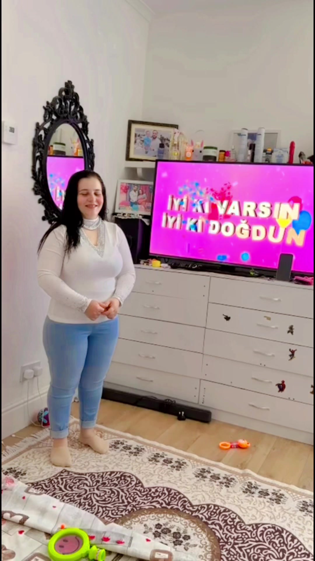 @Elif_Tashko_Ramadan💙🤴