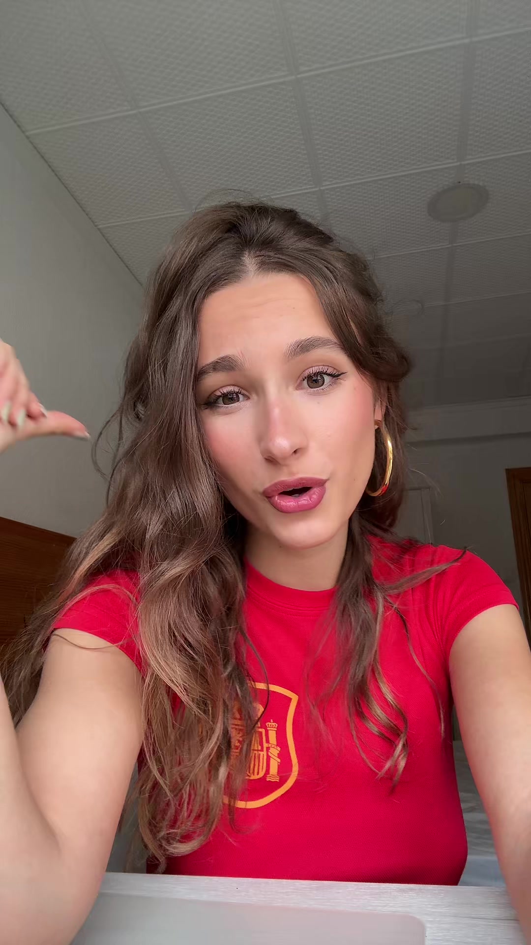 @ceci
