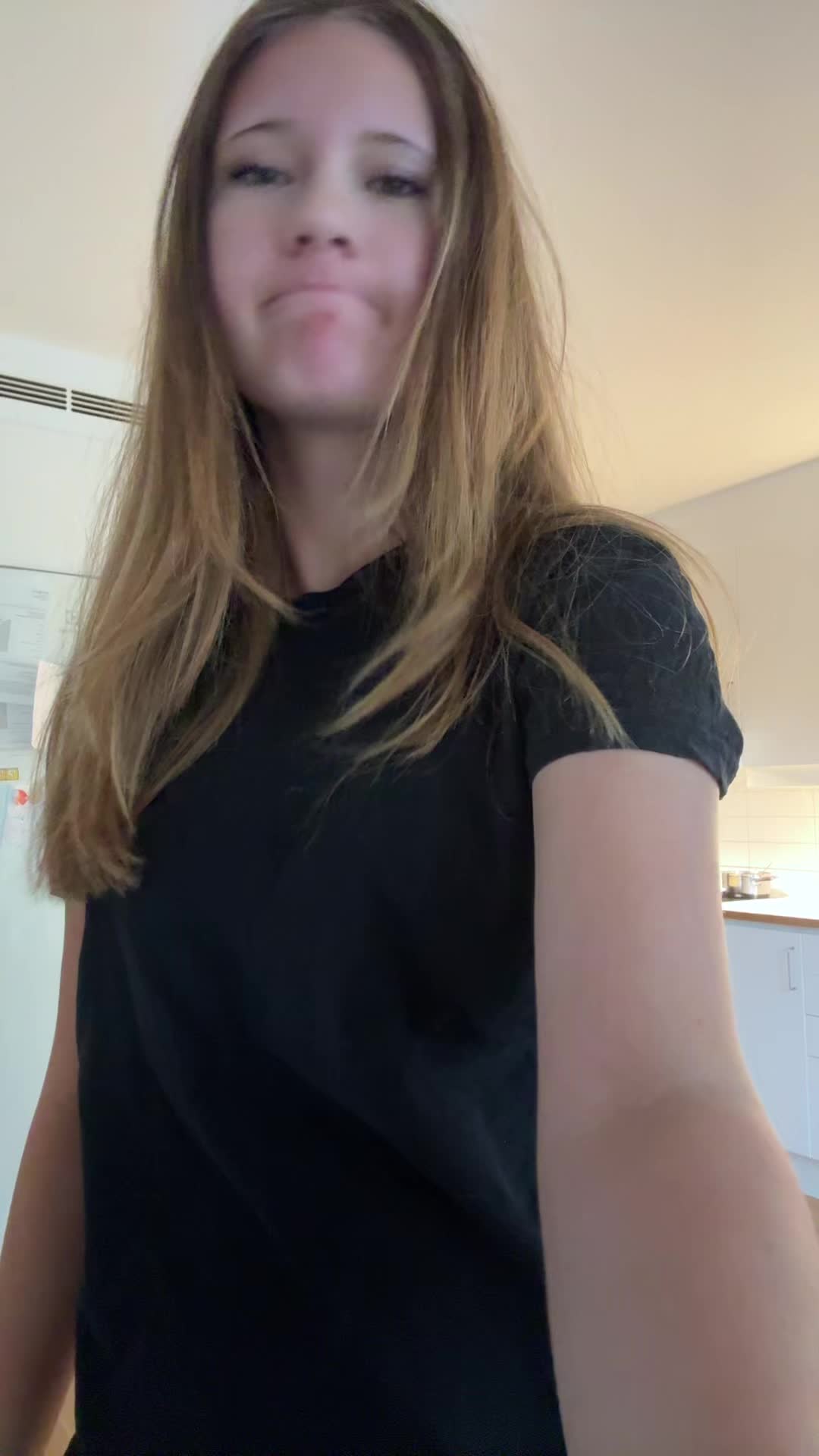 @Hemligt spam🥰😛🥳💞