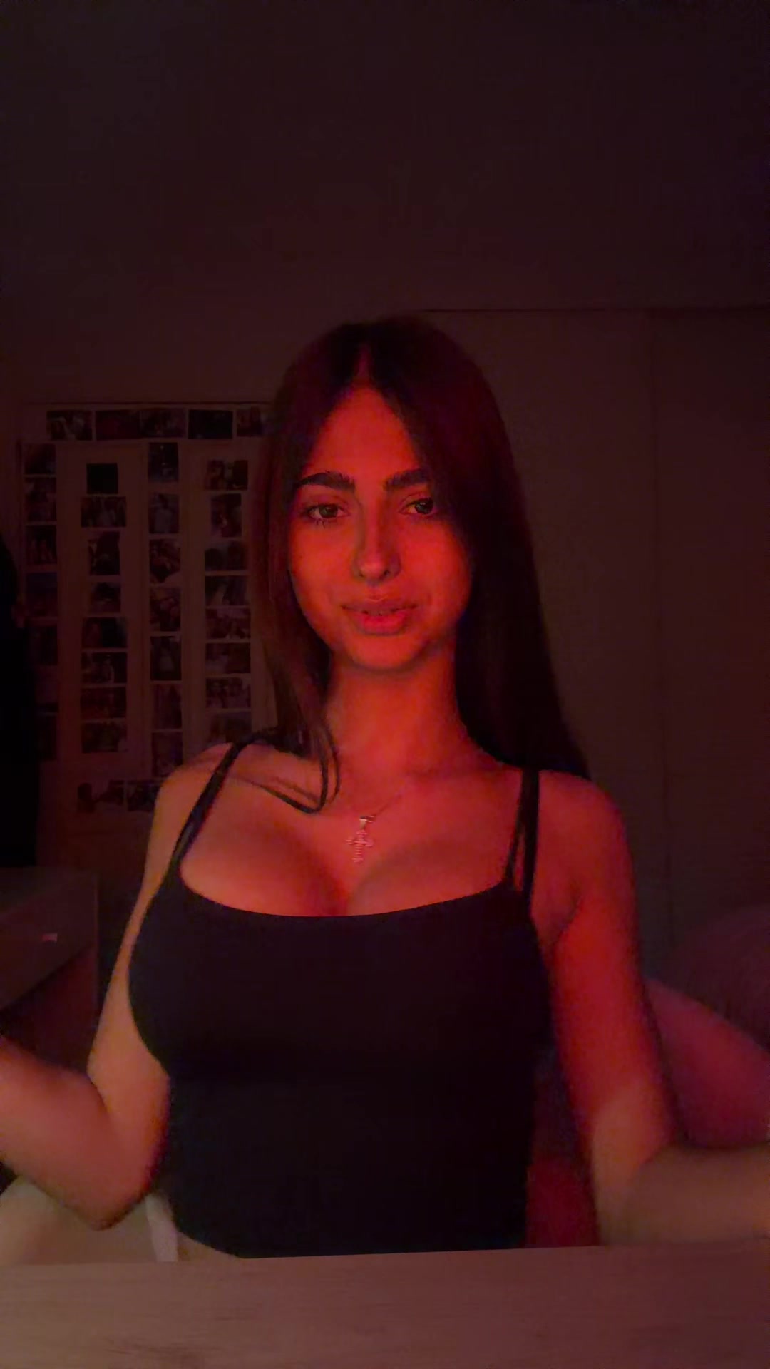 @2yleniia