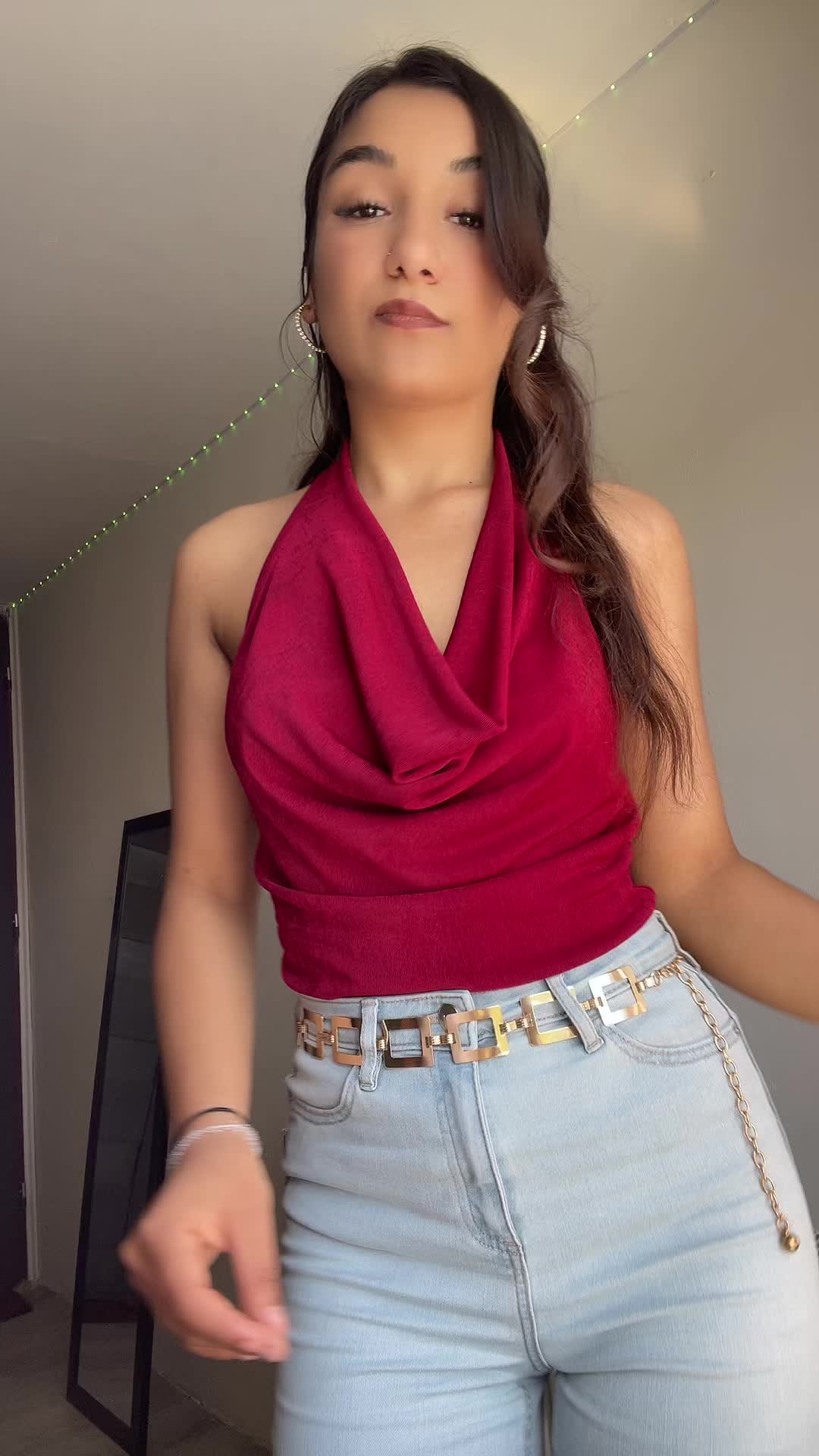 @Simonka Vidličkková