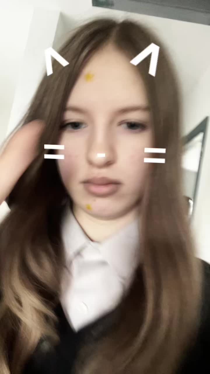 @愛𝙝𝘪𝘬𝘢𝘳𝘶&sup2;ˢʷᵉᵉᵗ愛