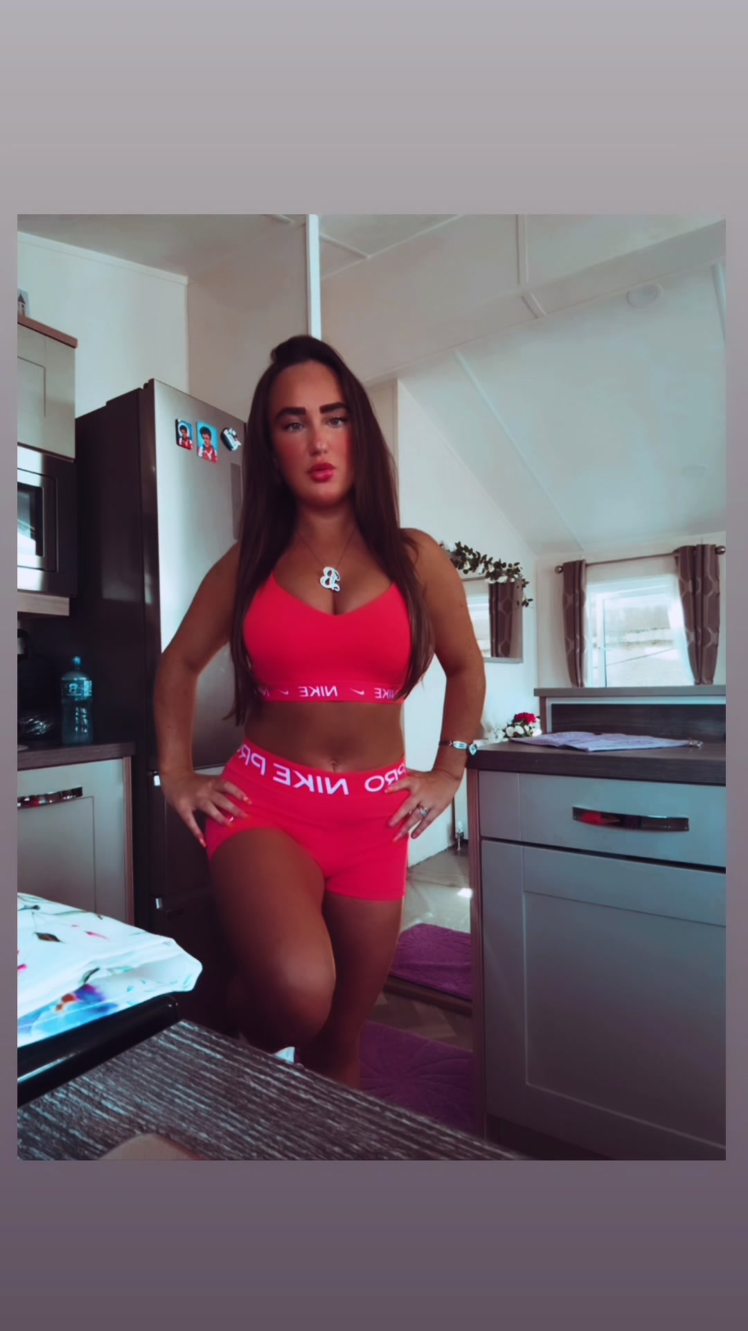 @💞Biddyjane ✨️Mccarthy ✨️