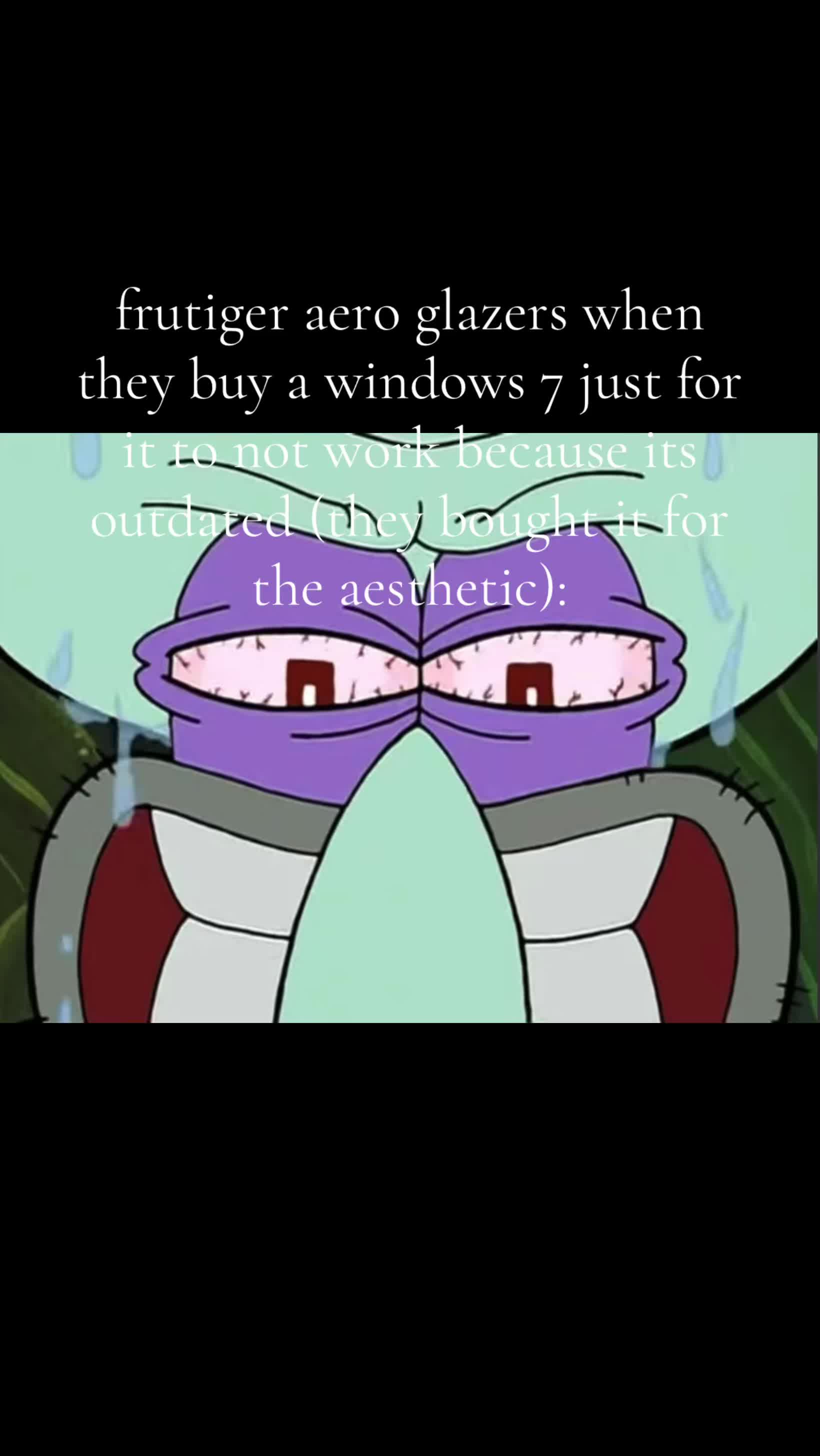 @scratchedmarbles_