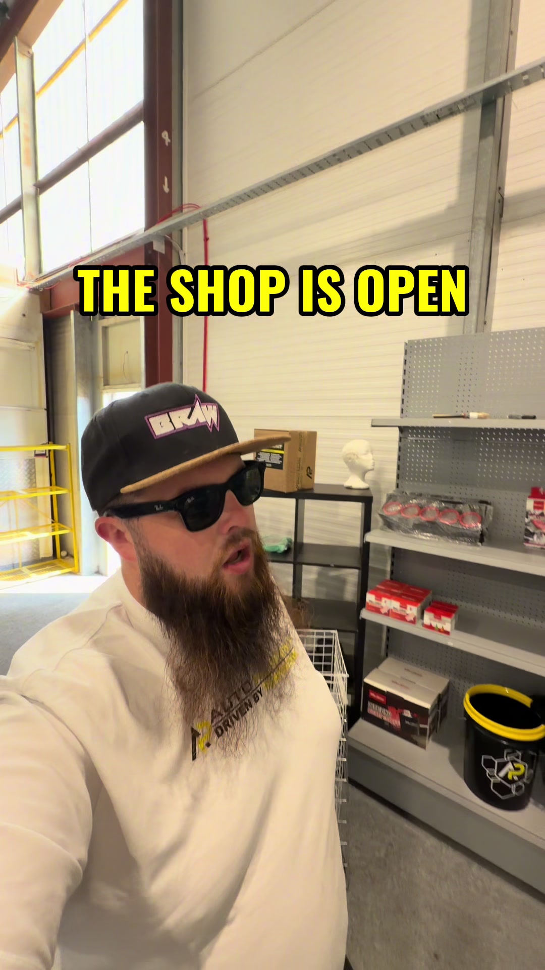 @Autoperfekt Uk