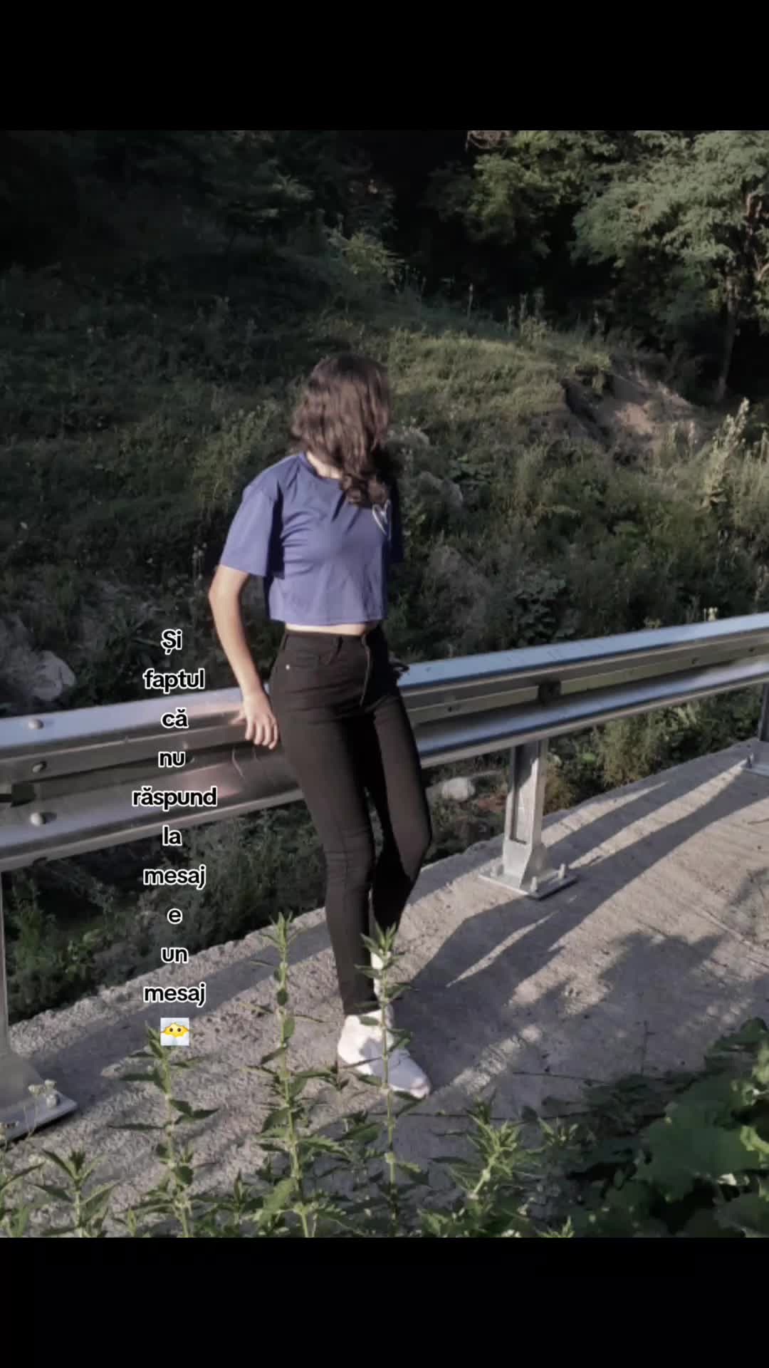 @🦋Moniana🧊