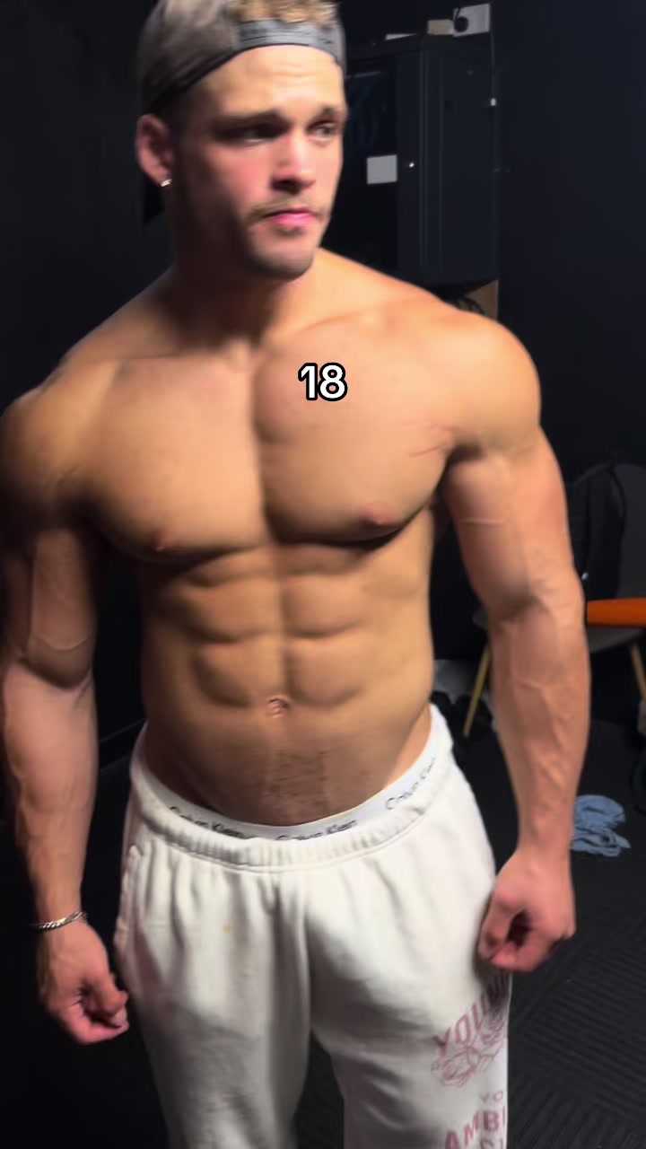 @_tomstenhouse_