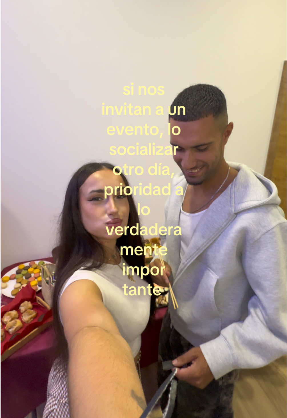 @EVA MOS