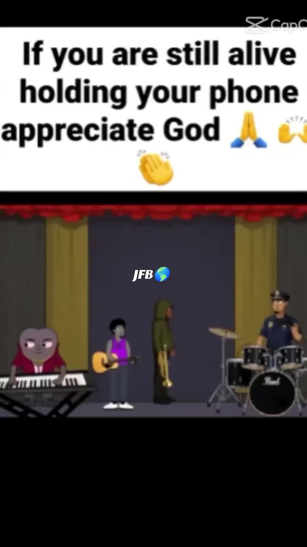 @OfficialJFB🌎