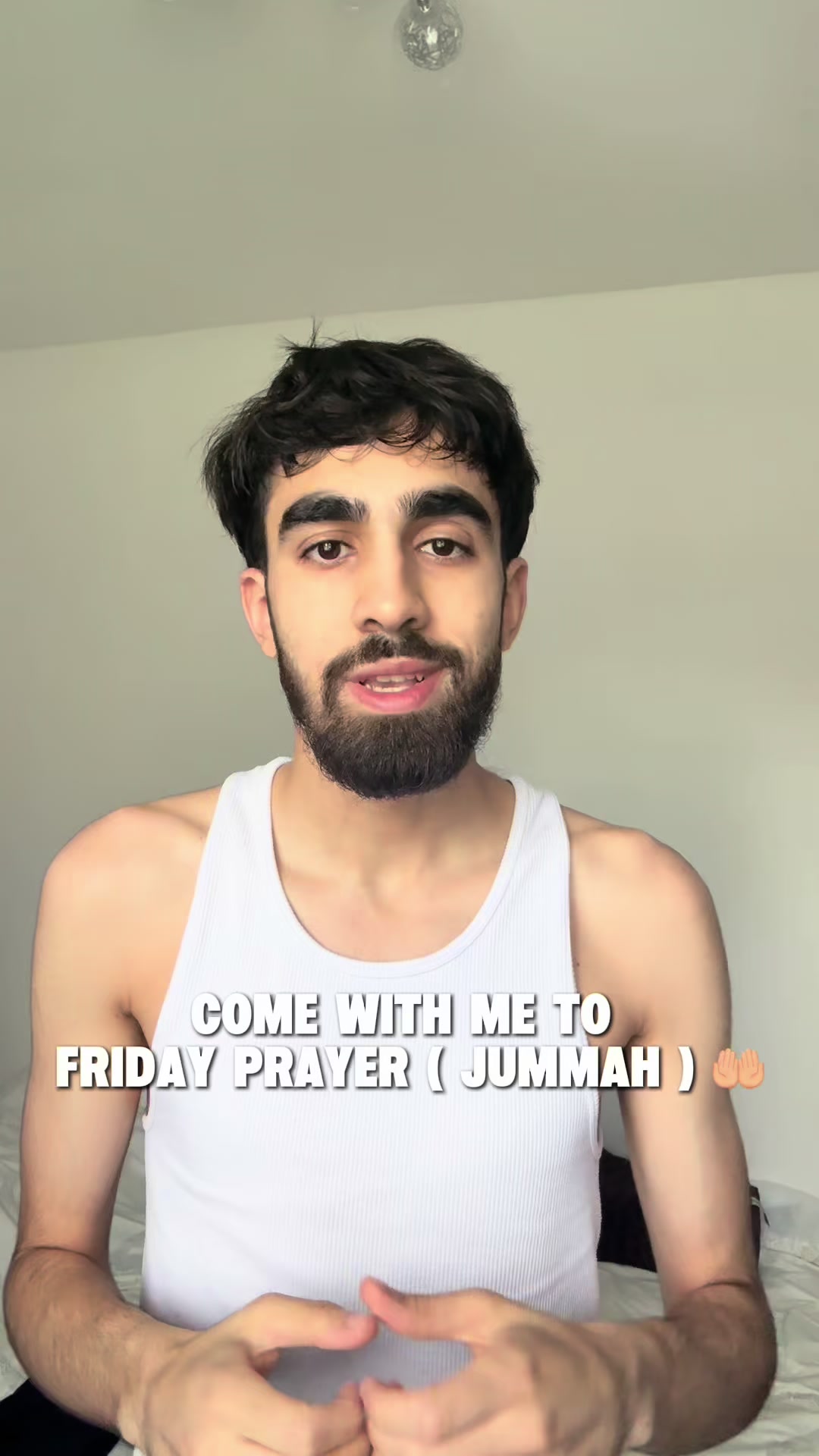@Aimn