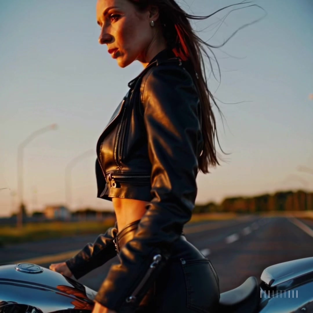 @ladyinlatex