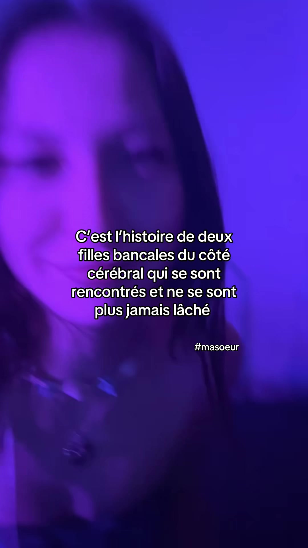@Amélie 🌺