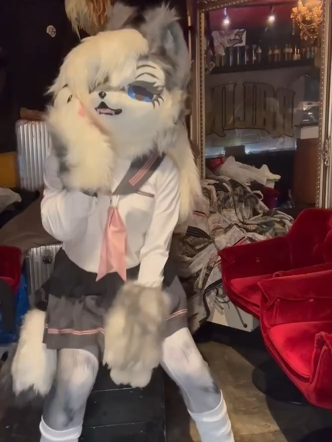 @radywolf