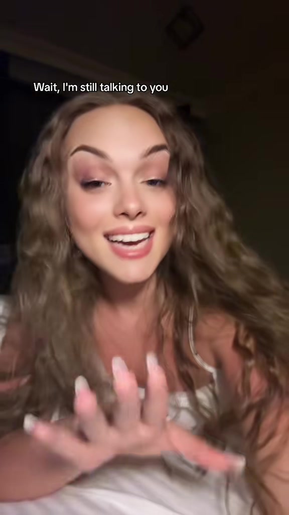 @Raluca Nășcuți