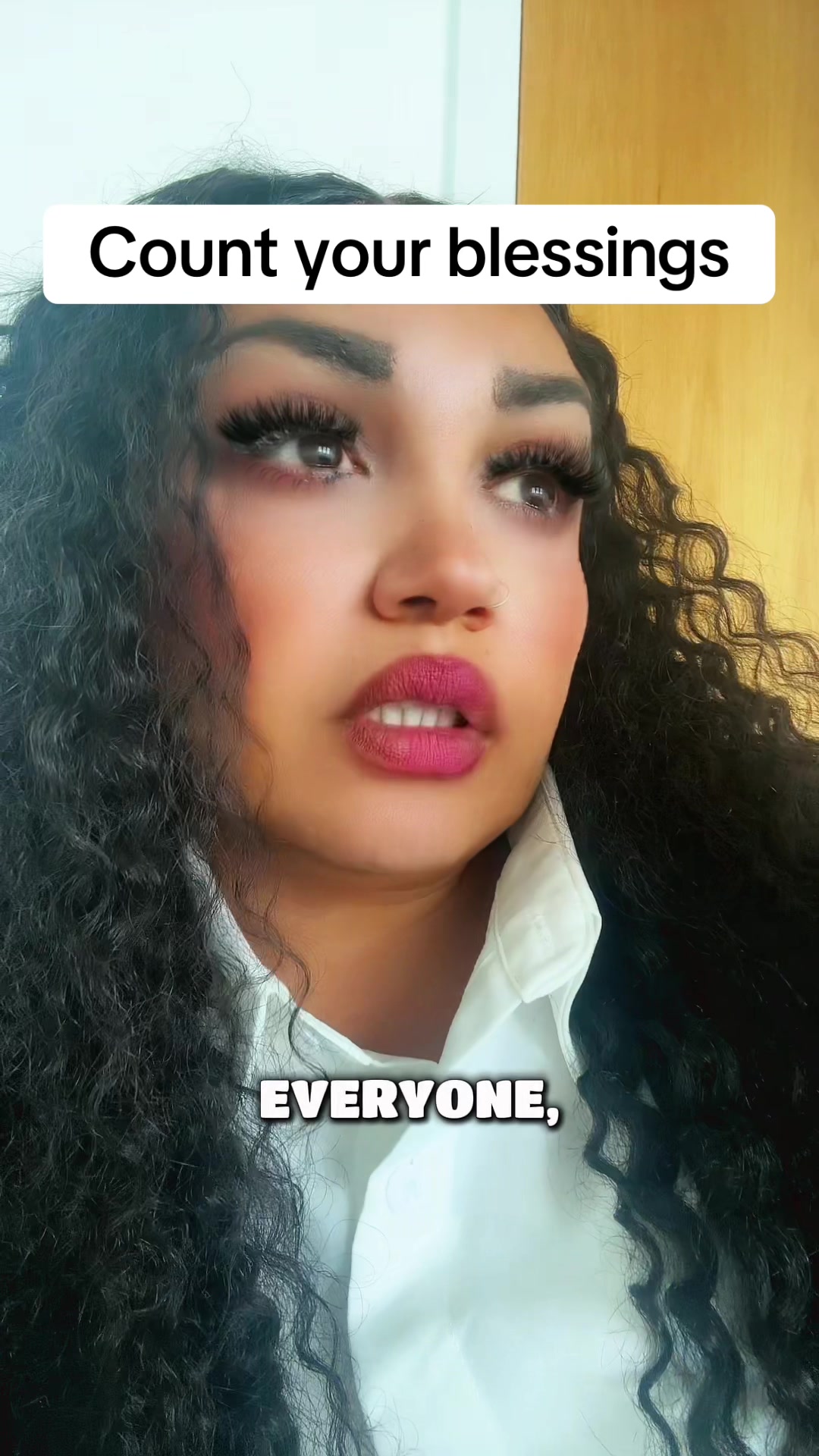 @Aaliyah