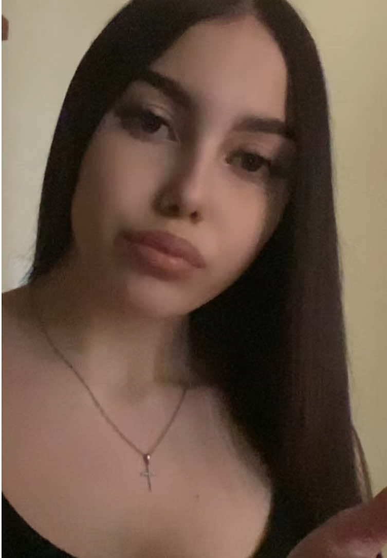 @๐๐