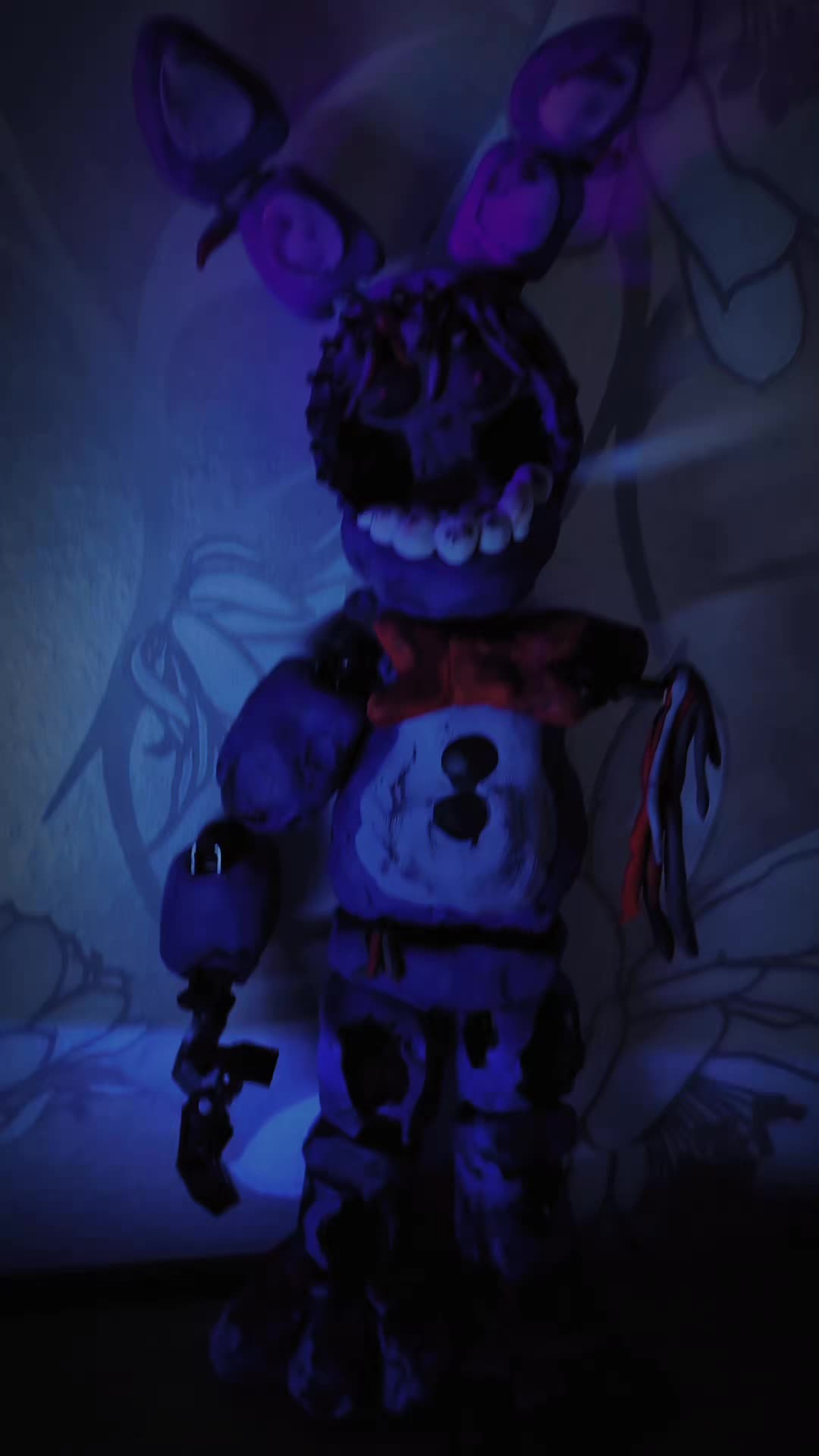 @elias_Freddy_Fazbear