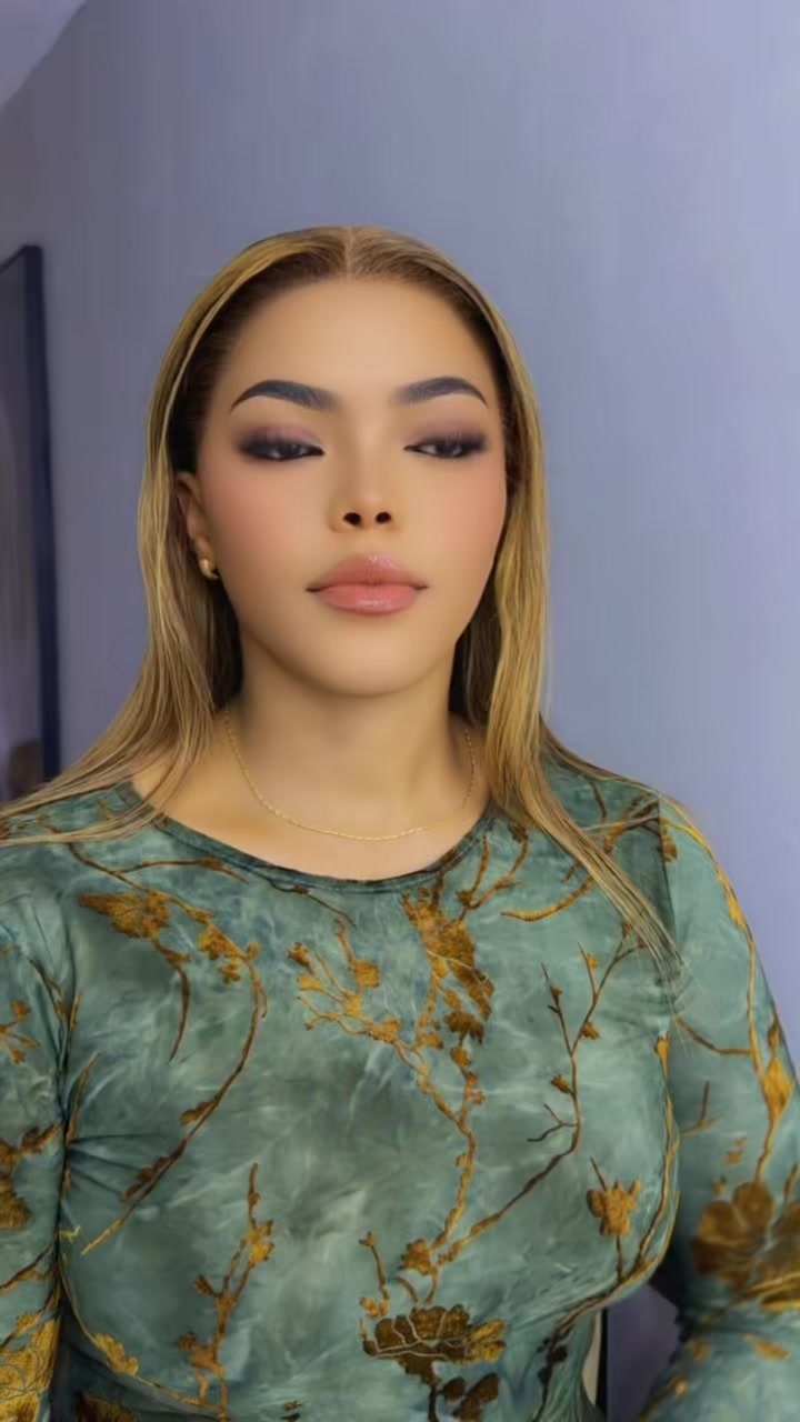 @Rabia_Store7