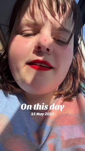 @Princessgem2001❤️