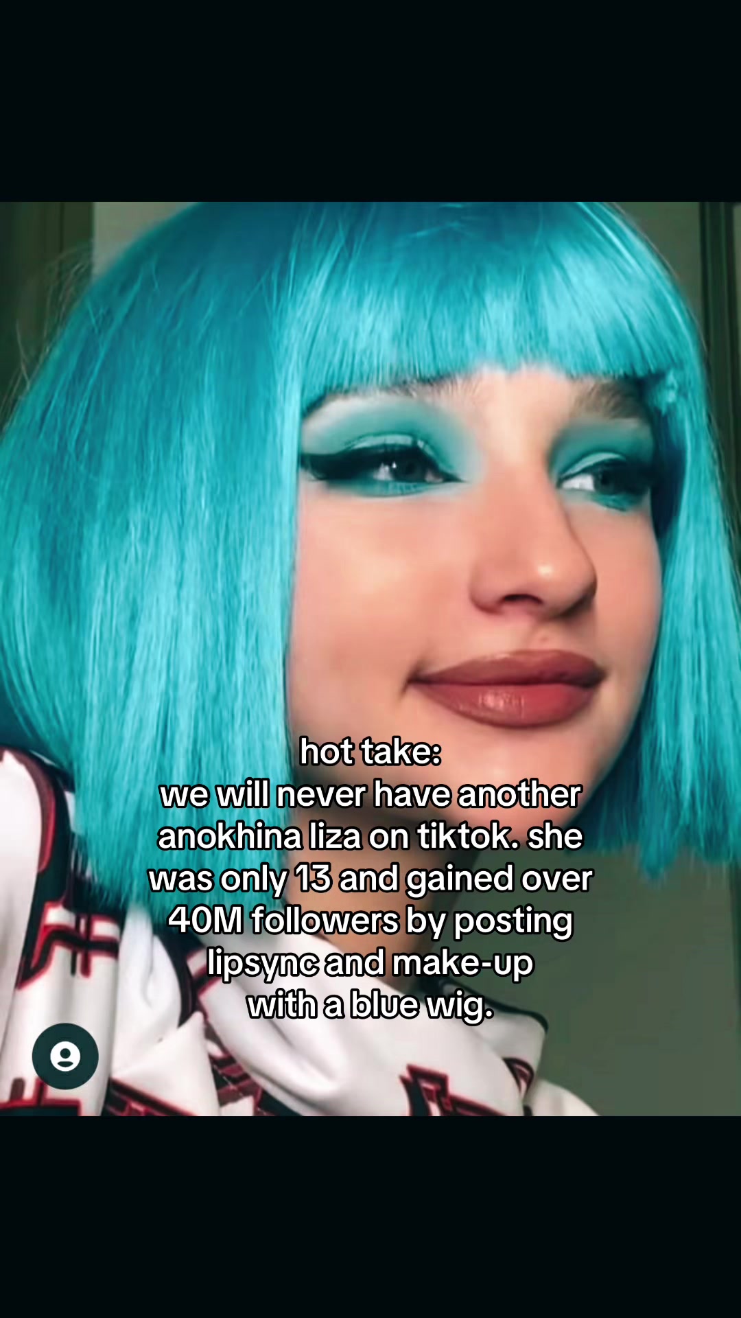 @ᴅ4ʀᴋʙɪʟʟꜱ🃏