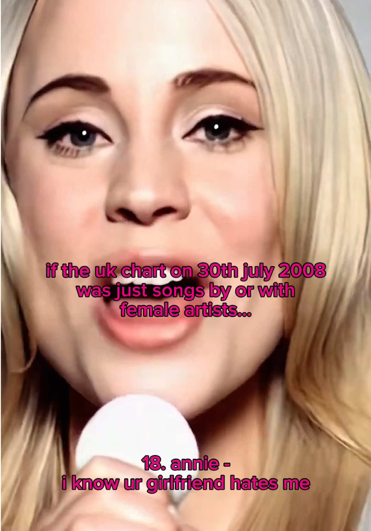 @Pop Princess