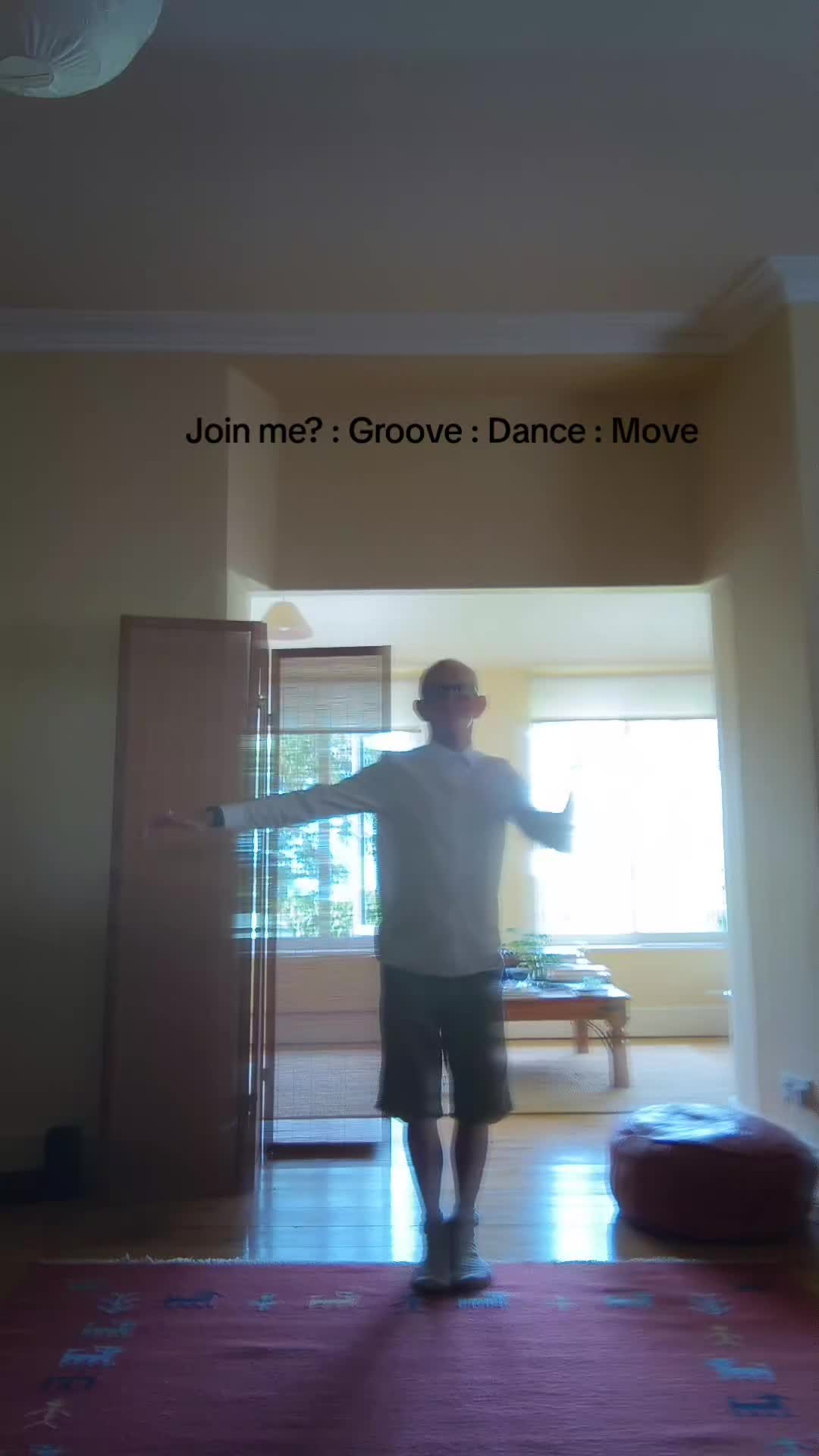 @Jerry