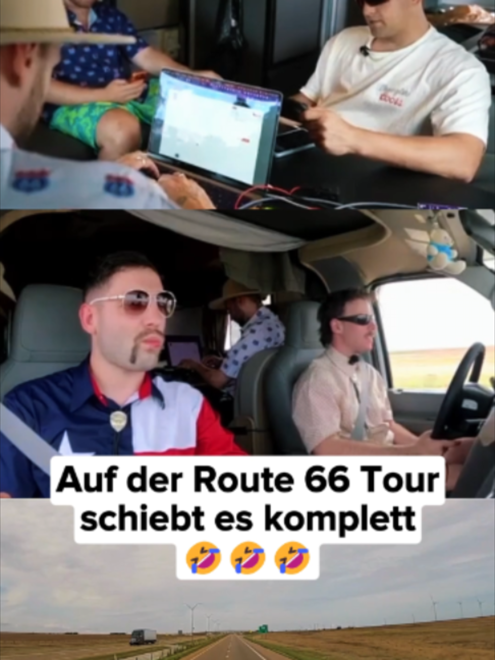 @Twitch Germany Clips