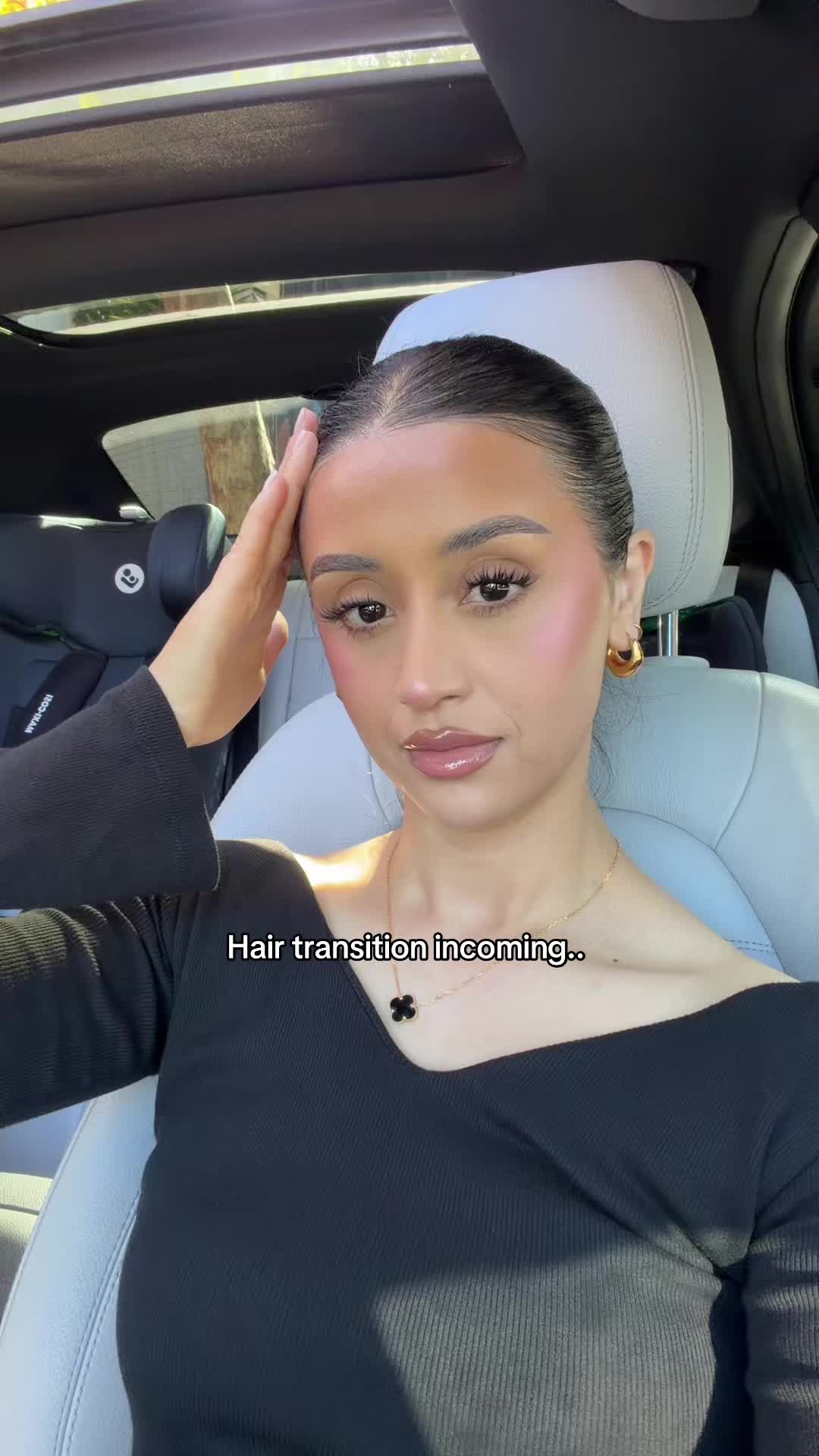 @Fxtimabeauty