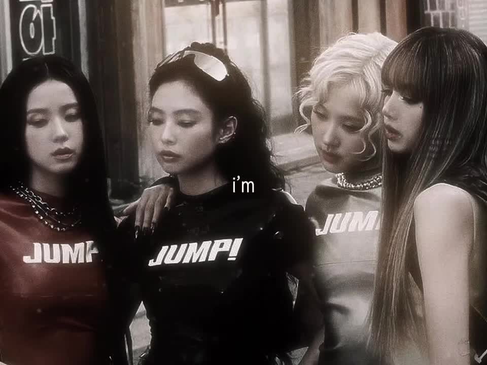 @𝑩𝒐𝒃𝒂𝒕𝒆𝒂