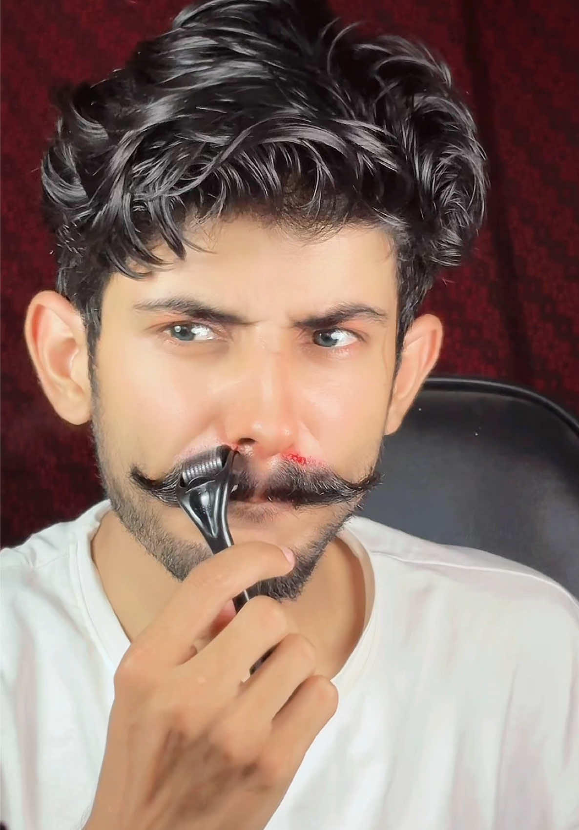 @𝗔𝗱𝗲𝗲𝗯 𝘼𝙛𝙞𝙚