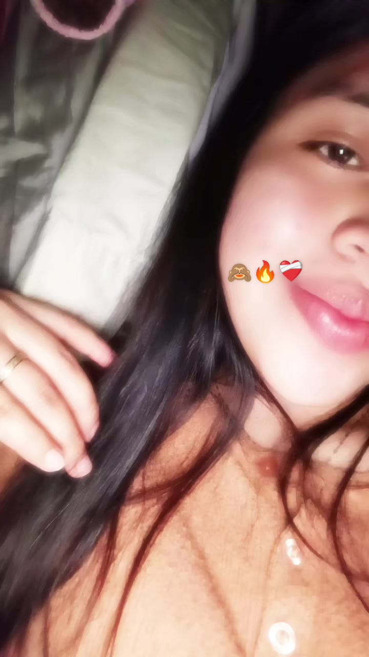 @👑Ari💫🙈🔥