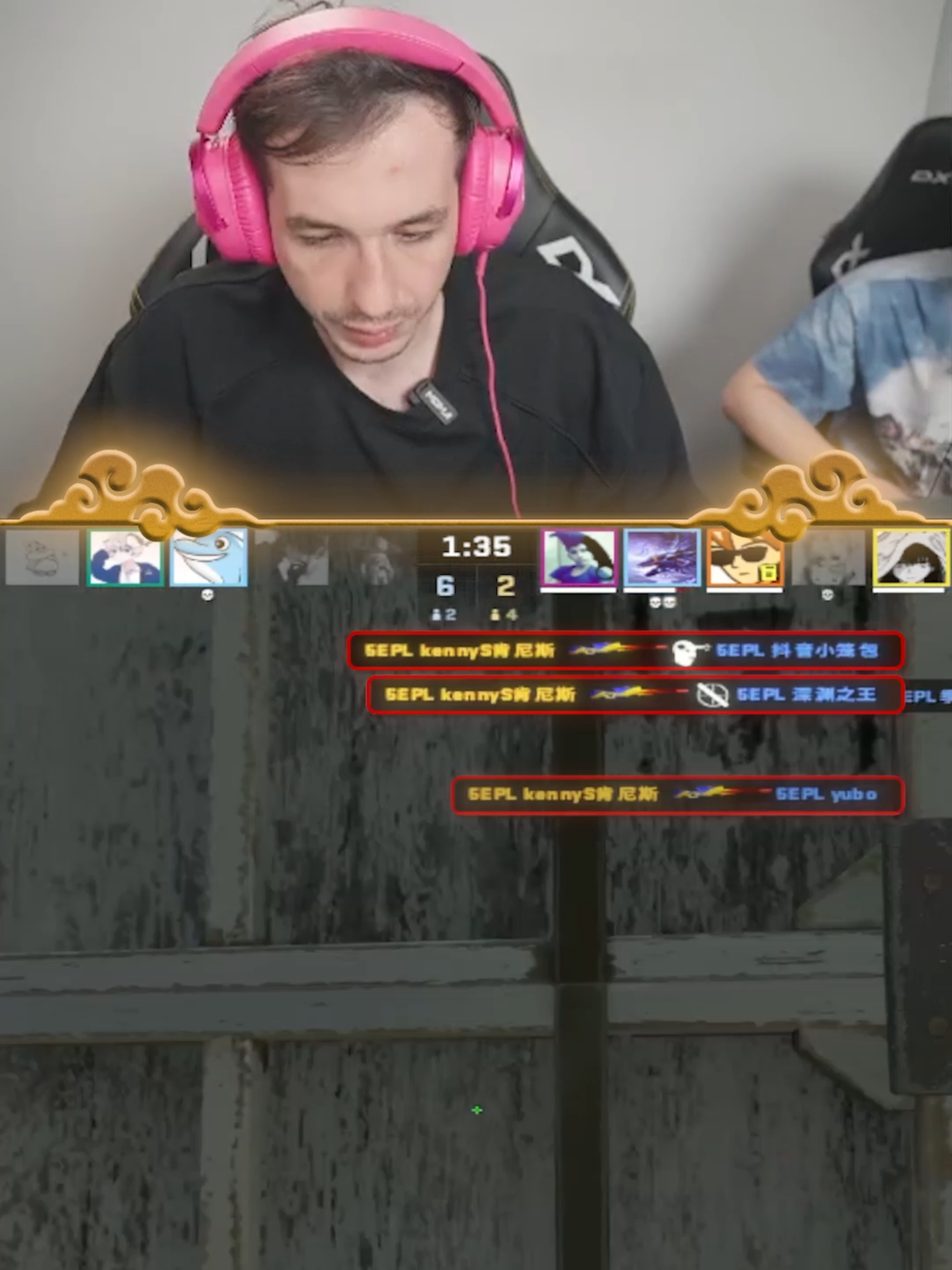 @kennyS