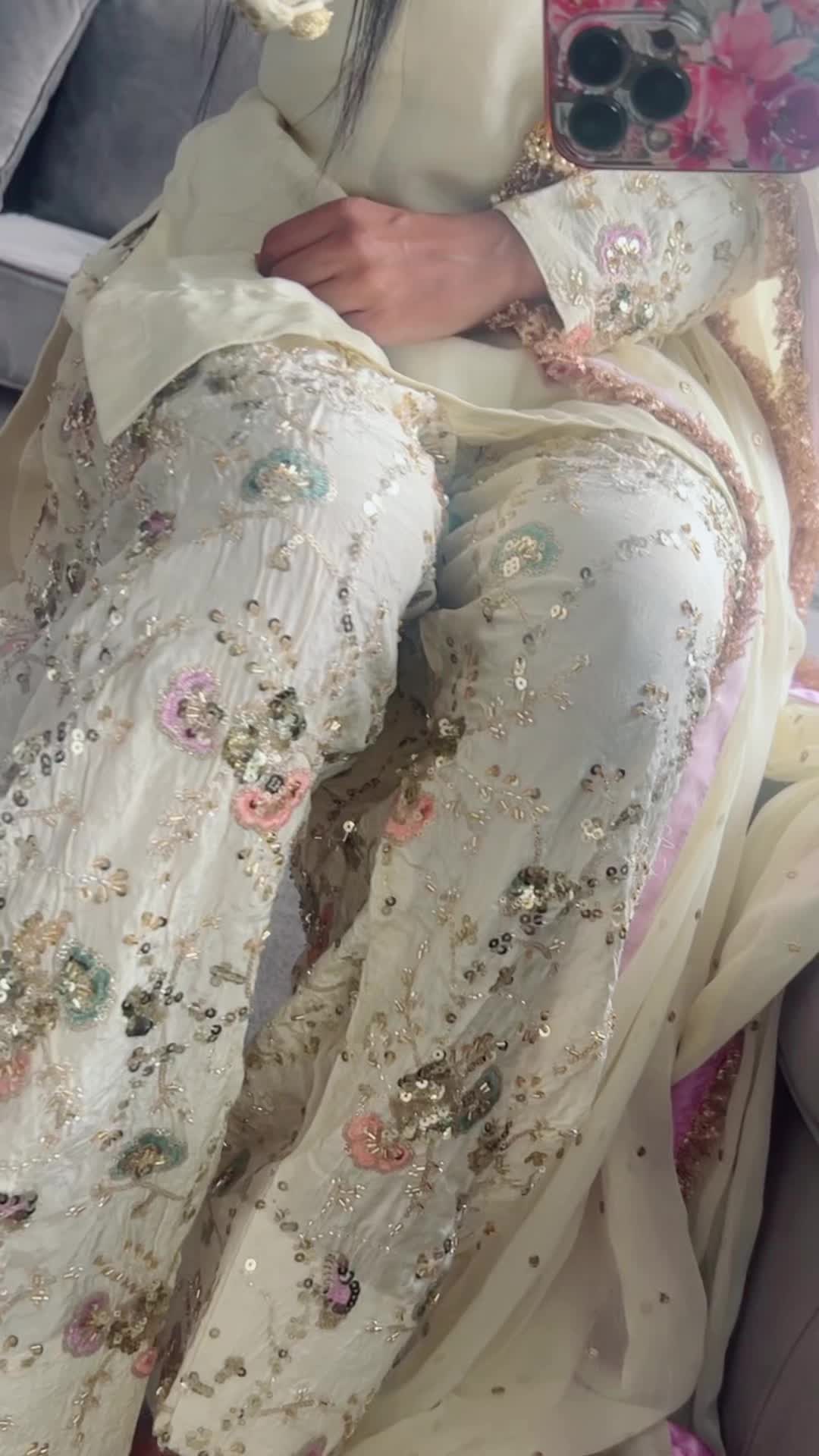 @PretByAziza