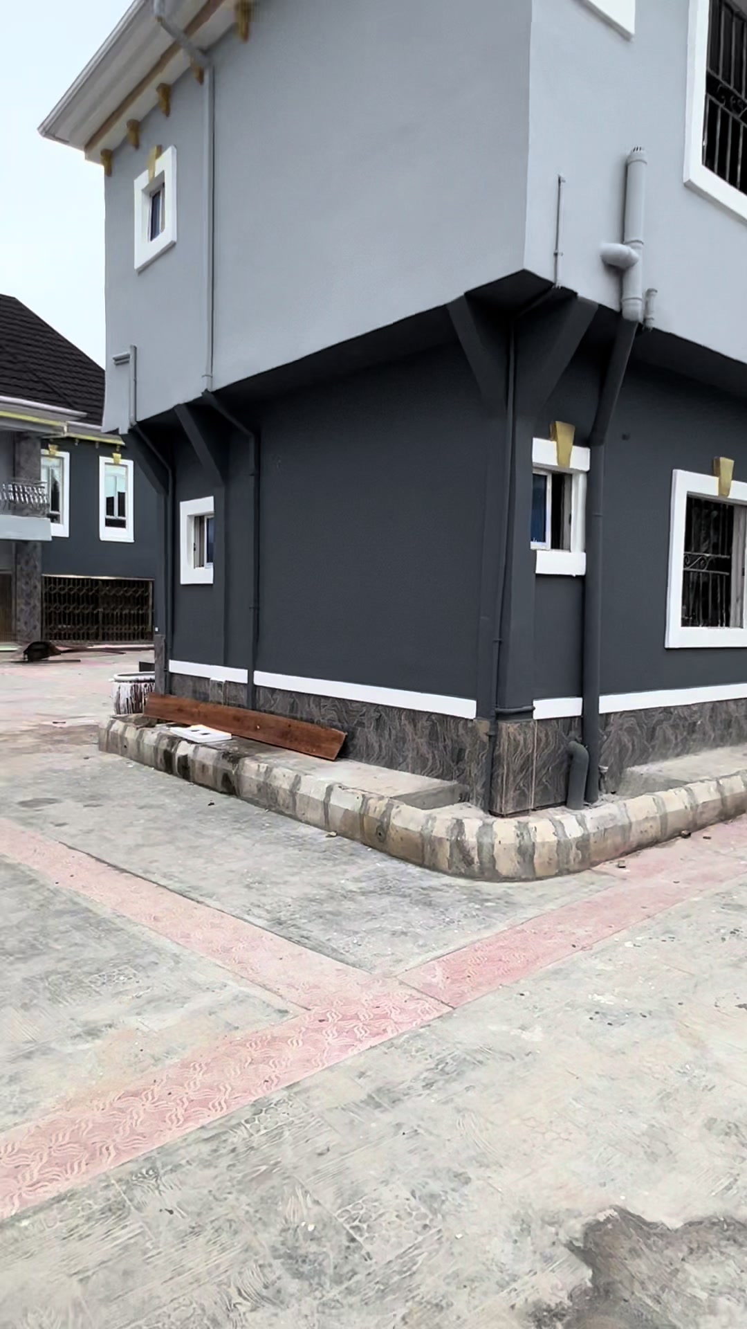 @DNC Interiors Owerri