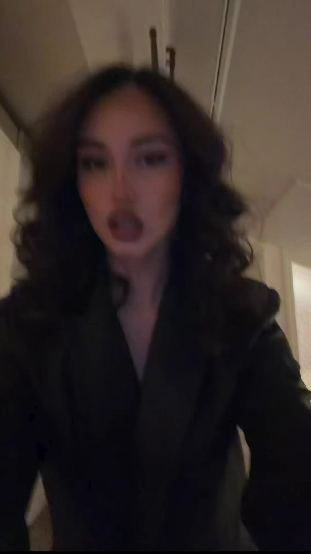 @ariii