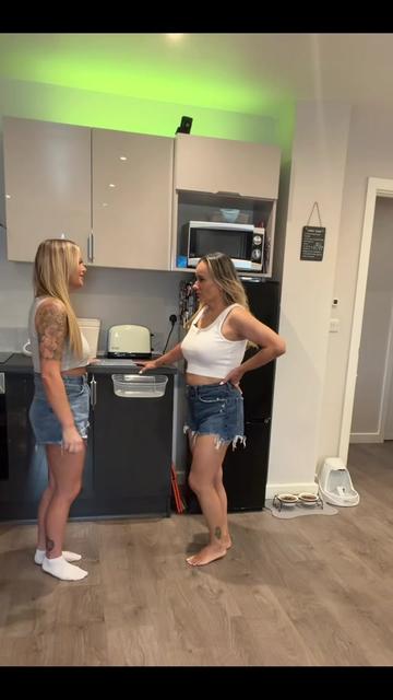 @T_Anne_21