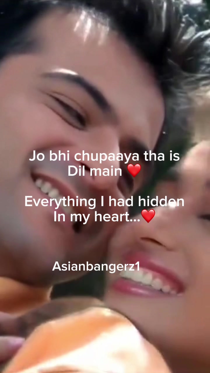 @Asianbangerz1