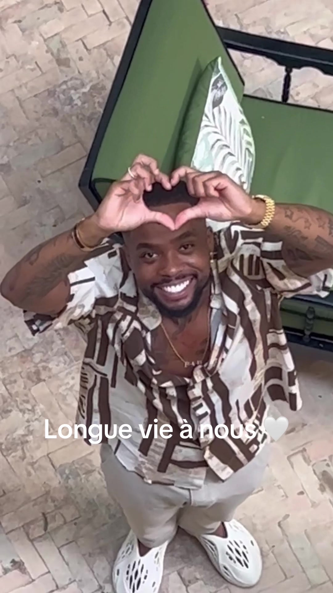 @Sisik Officiel