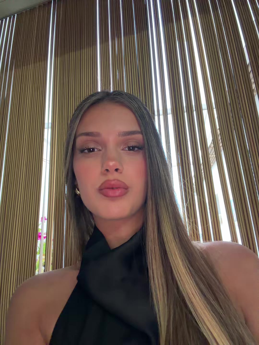 @Laura Garc&iacute;a