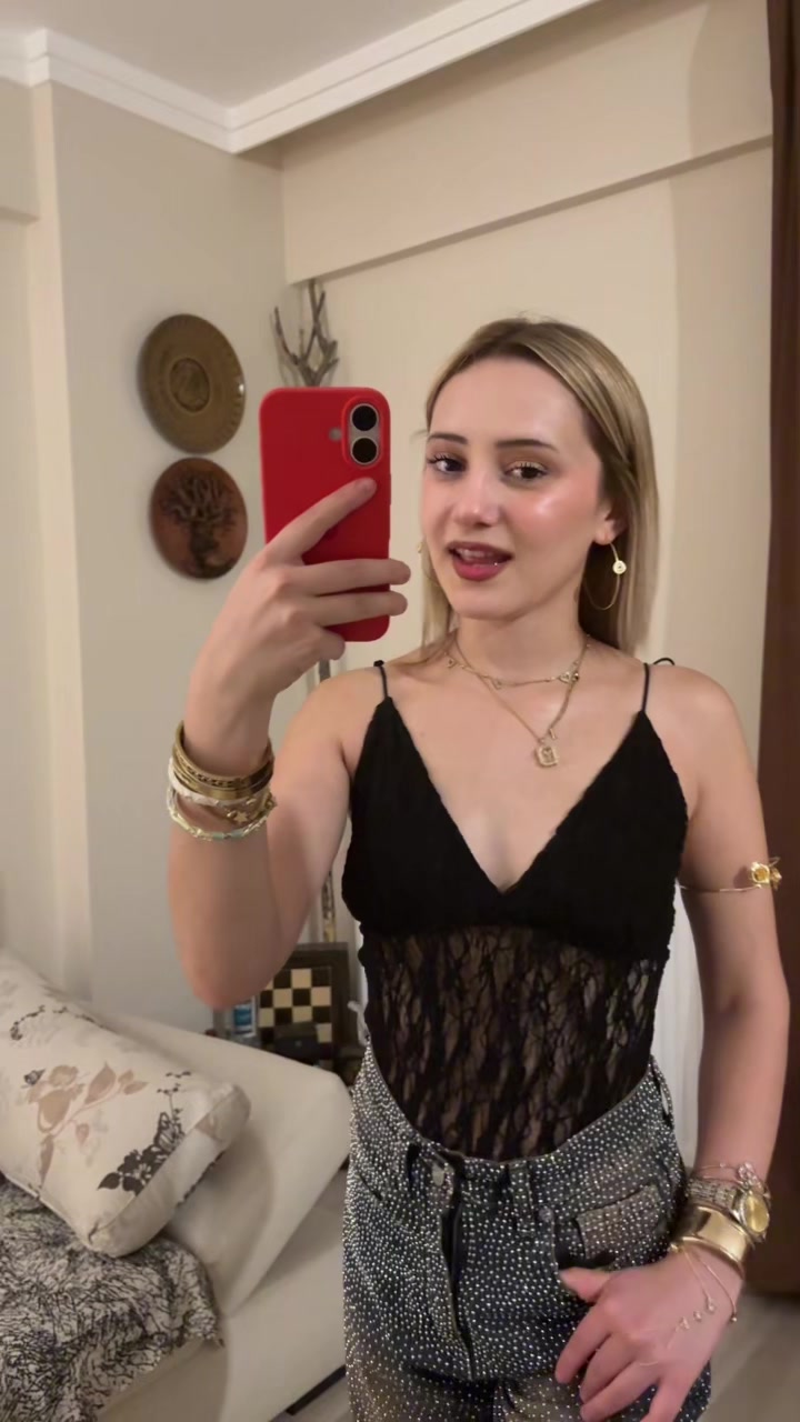 @ciciiibeebebe