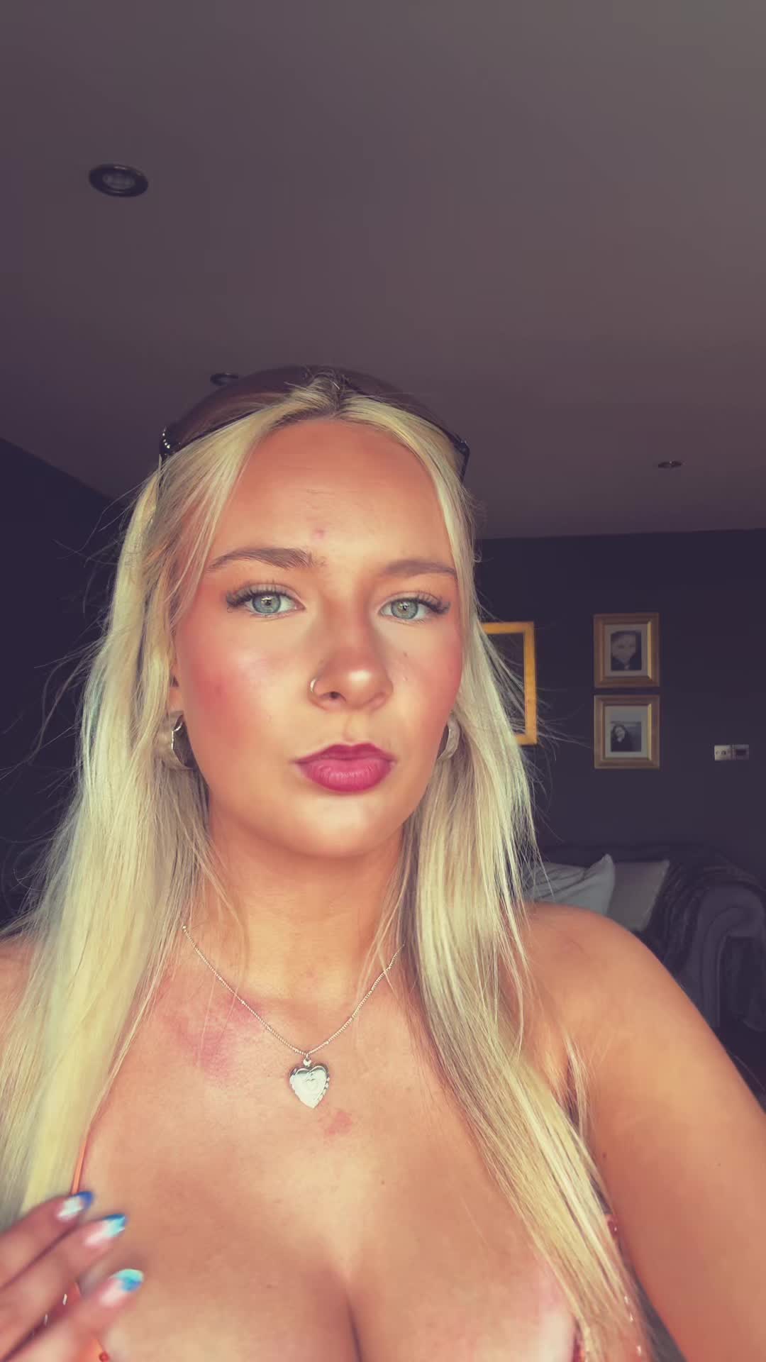 @Hannah✨