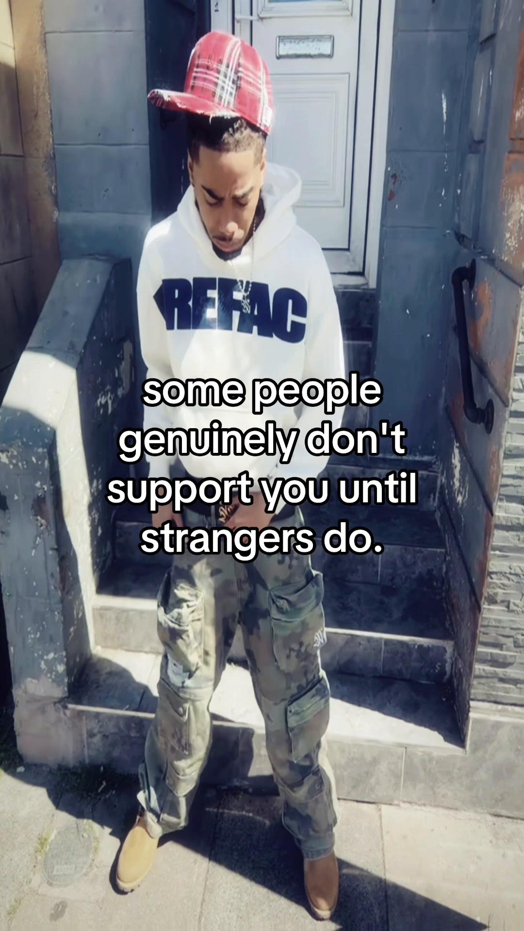 @sheluvsguappo
