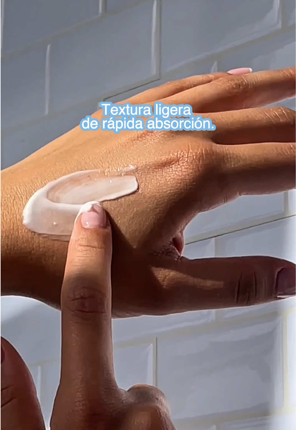 @Rilastil_ES