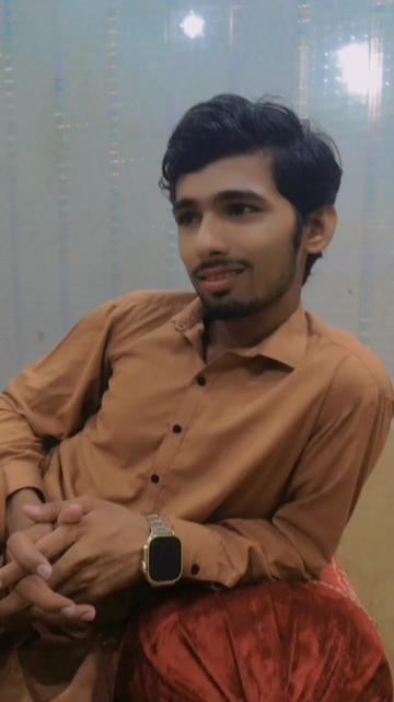 @♛♡ بلال حیدر جپہ 5 ♡♛
