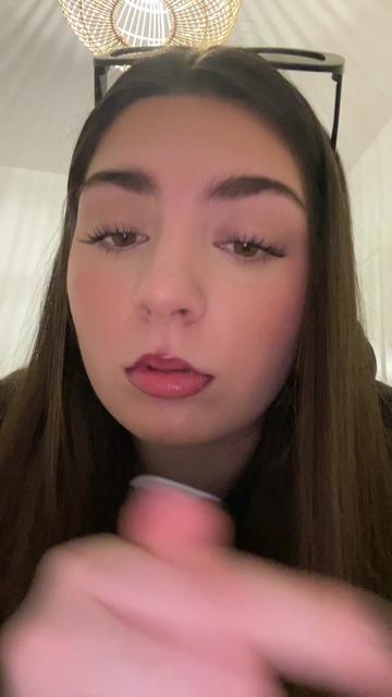 @Clara_bientotbronzee
