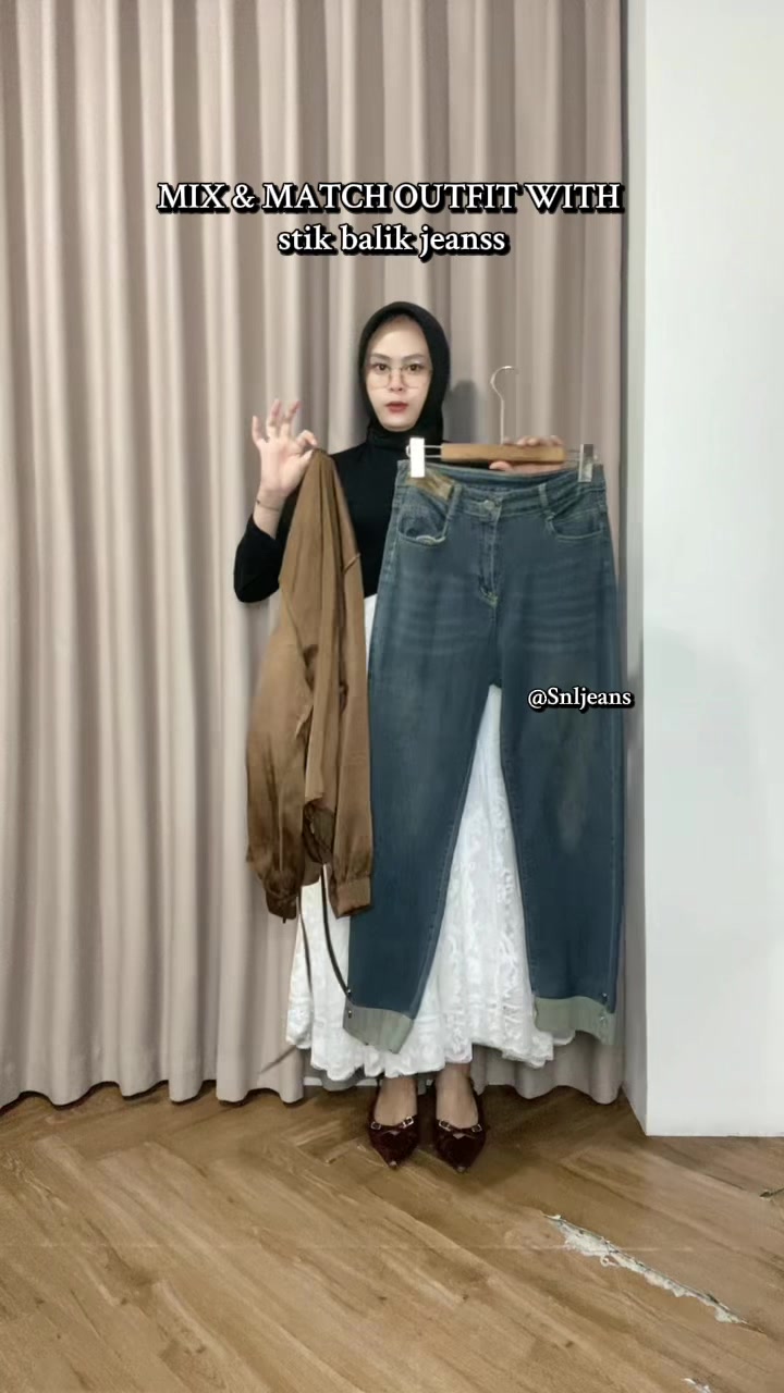 @snljeans