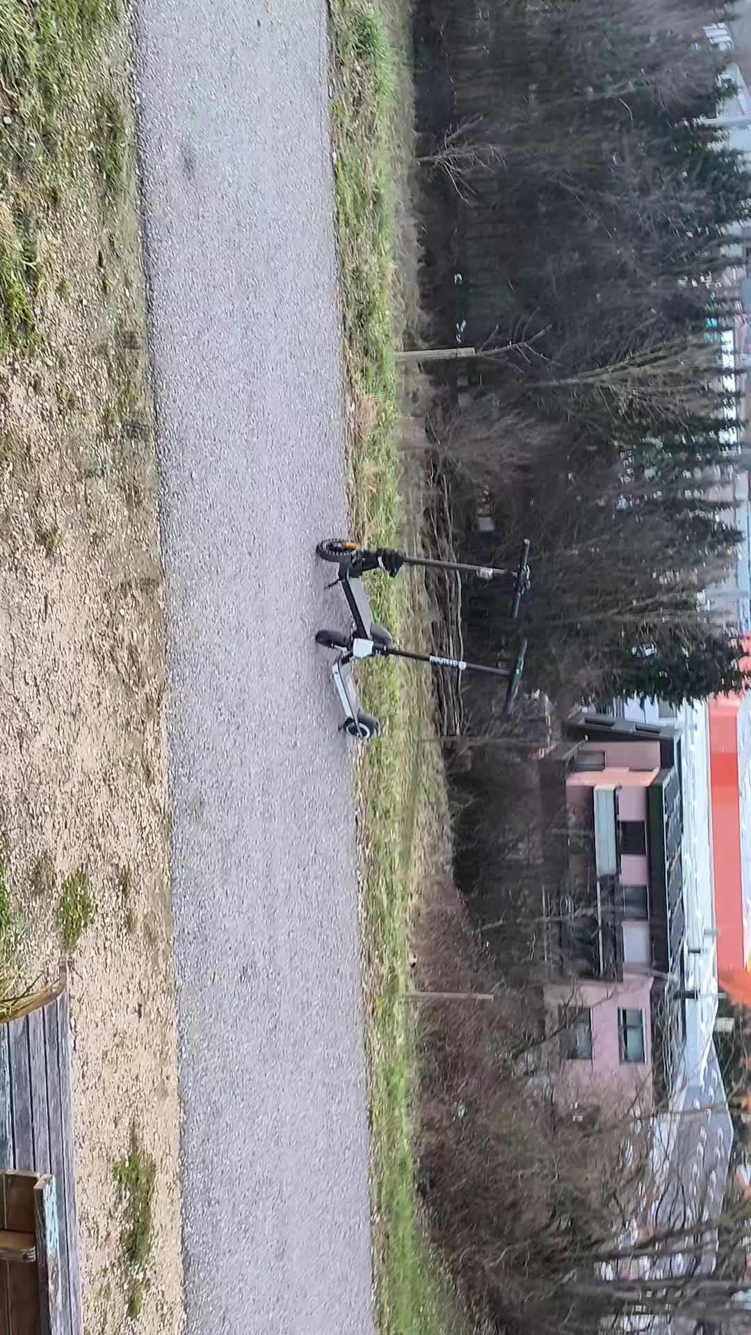 @Nico