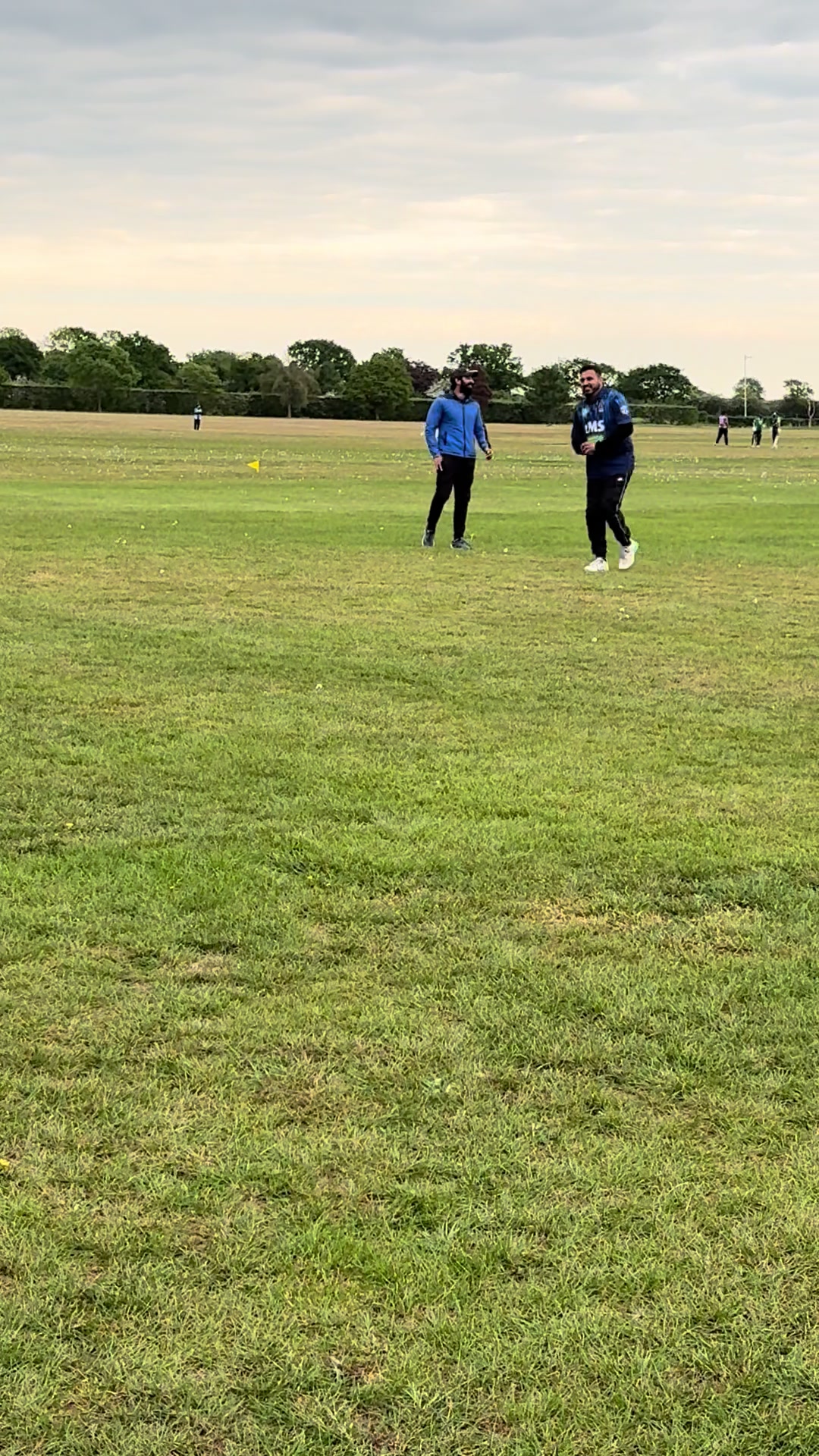@LMS Redbridge