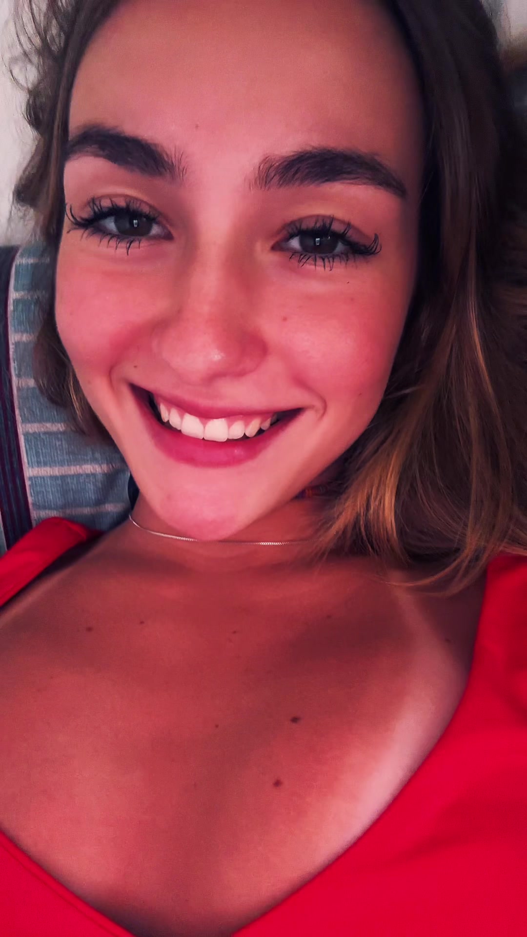 @Madupoeta